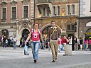 IMG_1027